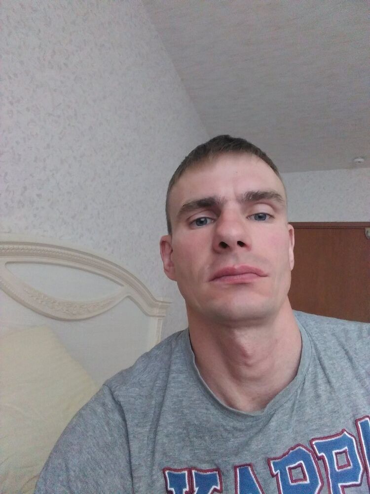 ���� 8135628 ������� ����, 46 ���, ���� ���������� � ���������