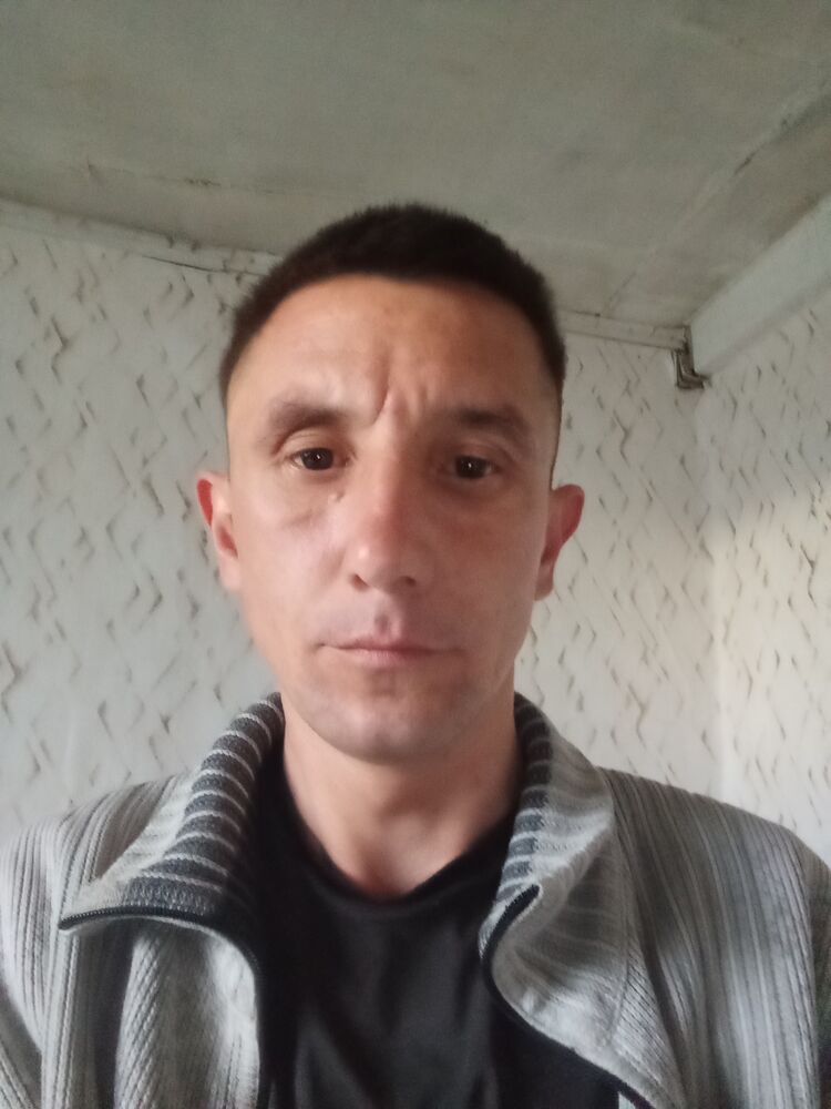  42478688  , 38 ,    