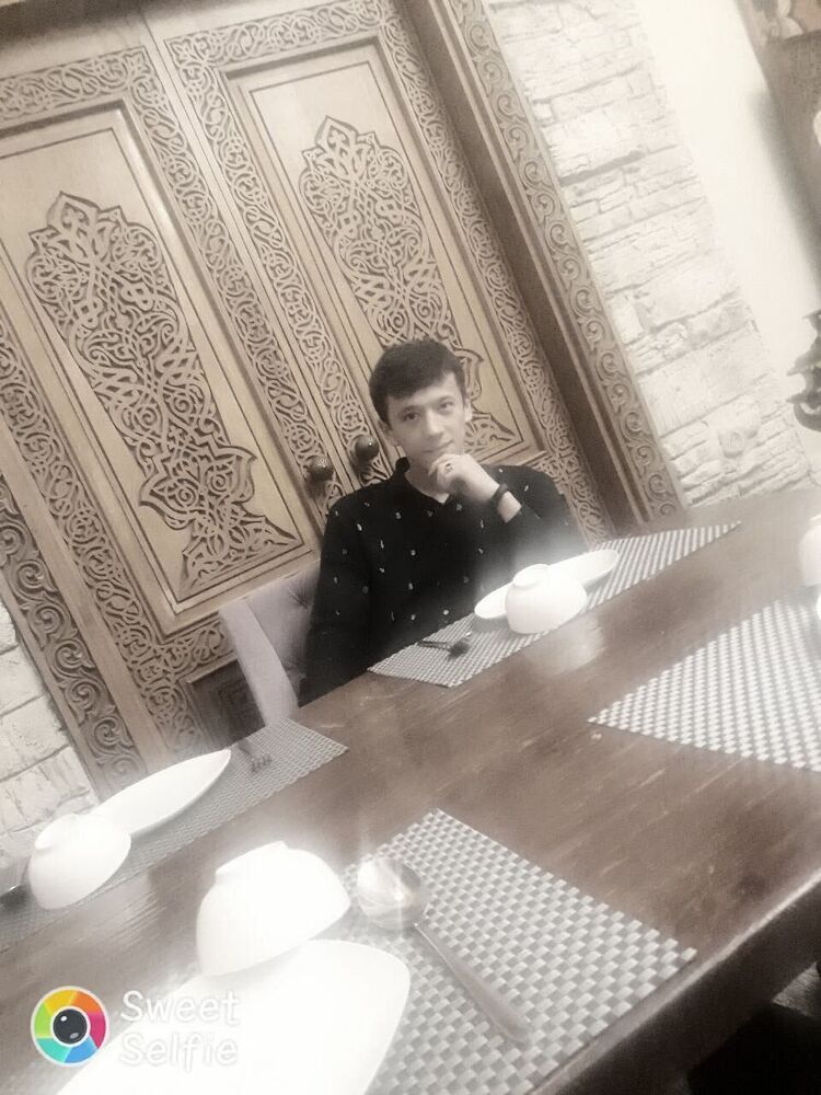  ,   Jama, 28 ,   ,   