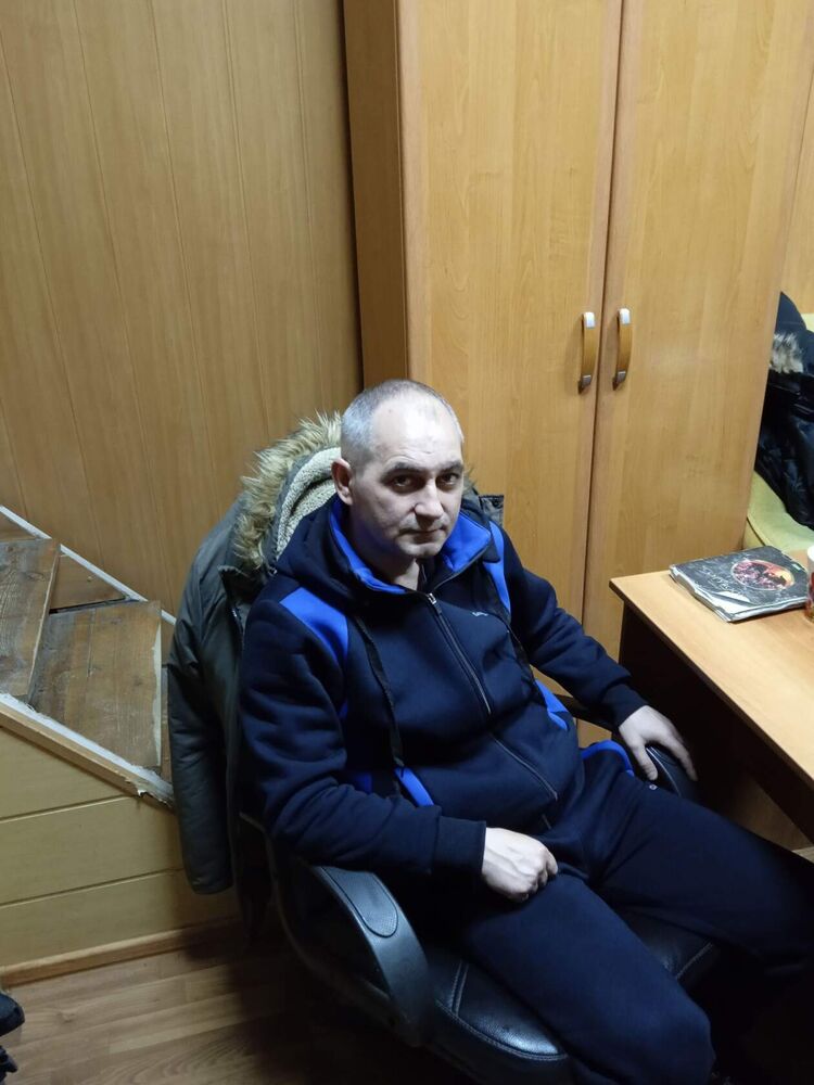 ���������� �������, ���� ������� �������, 48 ���, ������������ ��� c�������� ���������