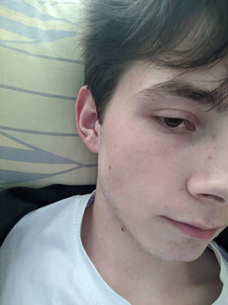 ���� 44843938 ����� Rusik, 19 ���, ���� ���������� � ������ ���������