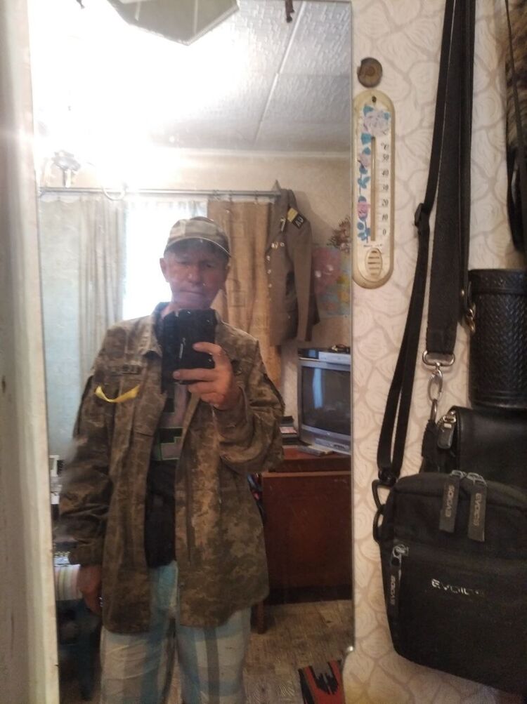  52874488  , 50 ,    