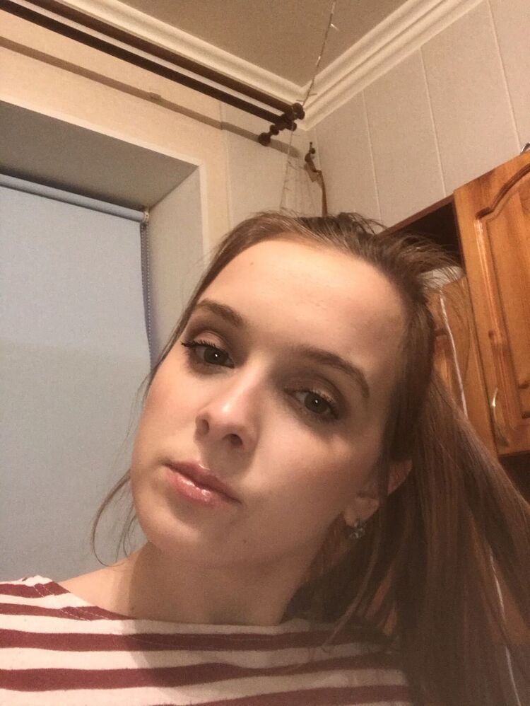 ���� 40296668 ������� �����, 33 ����, ���� ���������� � �����-����������