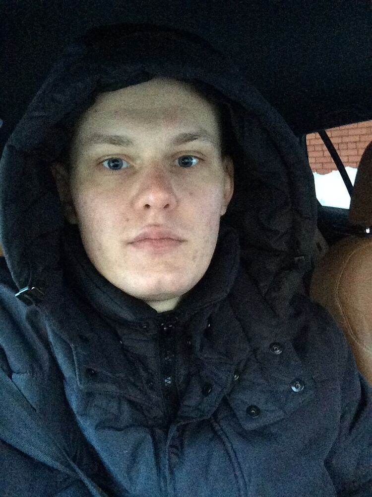 ���� 9056688 ������� Id168245679, 33 ����, ���� ���������� � �������