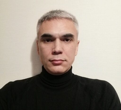 ���������� ���, ���� ������� �����, 46 ���, ������������ ��� ����� � ���������, c�������� ���������