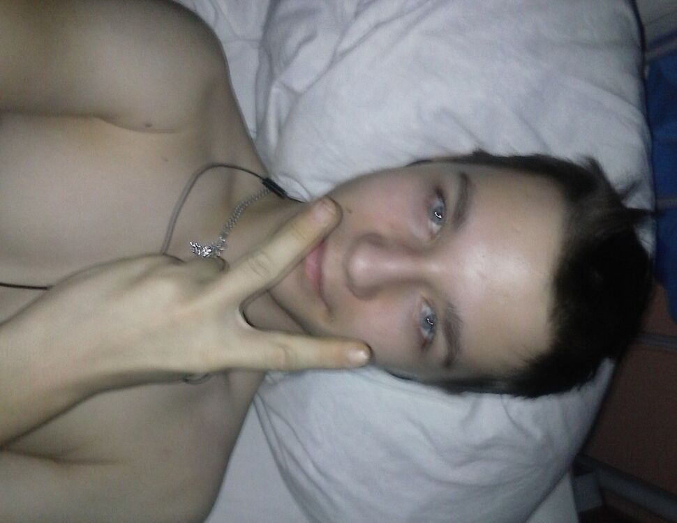 ���� 5521788 ������� ������, 30 ���, ���� ���������� � ��������