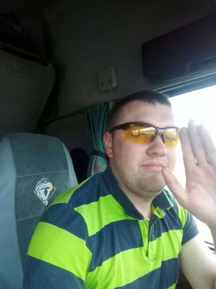 ���� 12166278 ������� �����, 38 ���, ���� ���������� � ����������