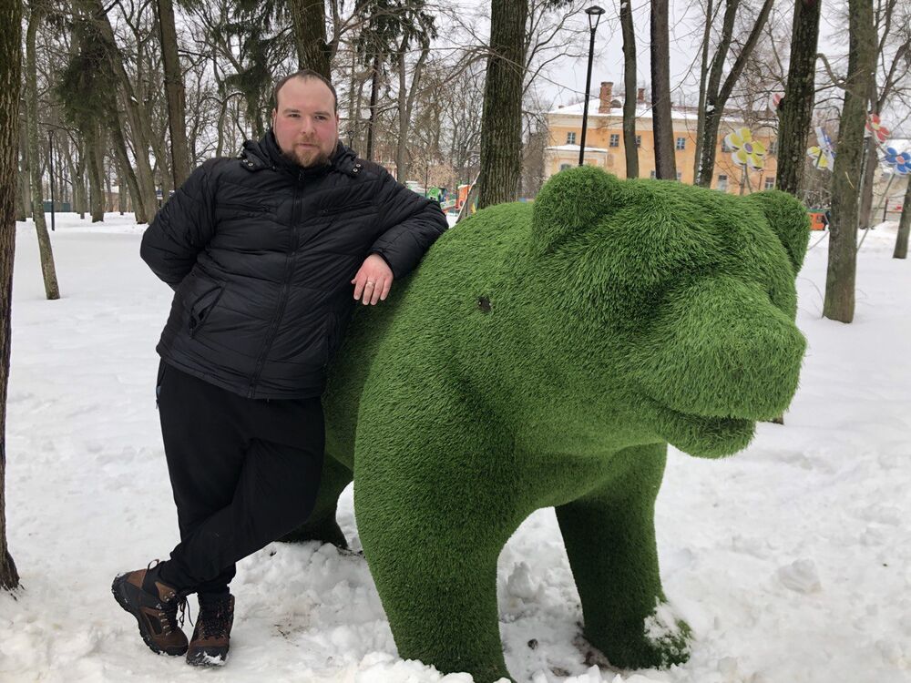 ���������� ������, ���� ������� ����, 31 ���, ������������ ��� ������, ����� � ���������