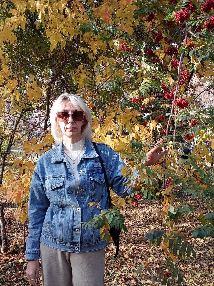 ���� 47897278 ������� �����, 49 ���, ���� ���������� � ������������