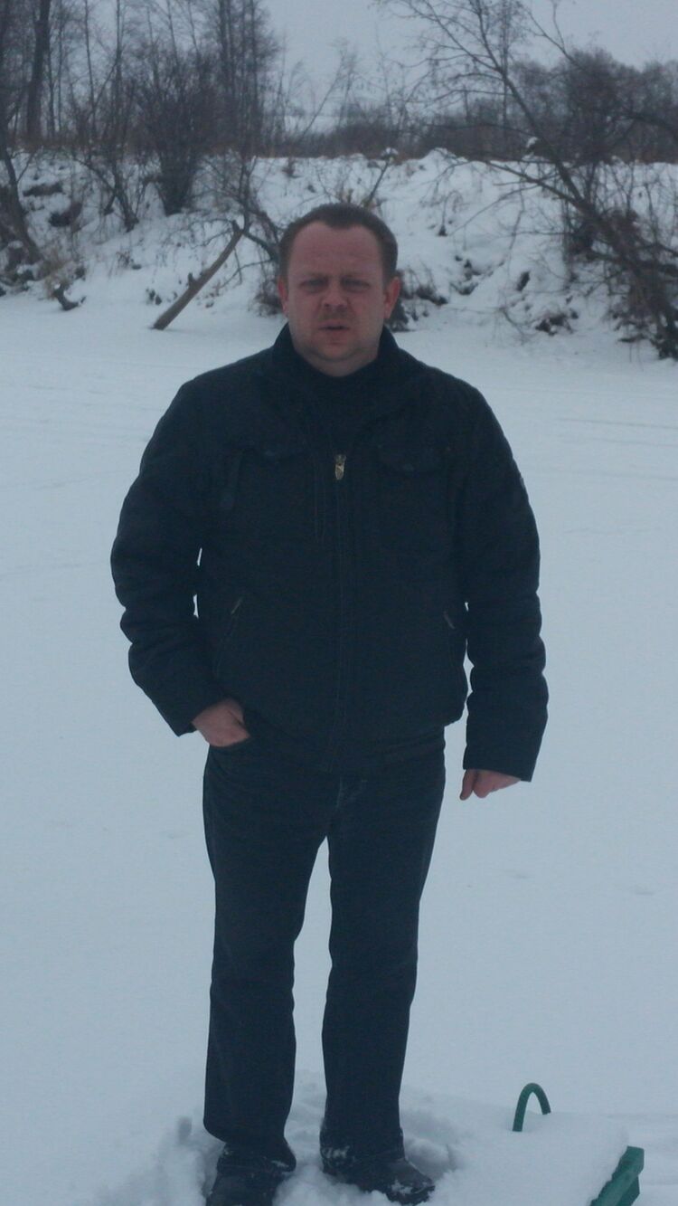 ���� 23390838 ������� ������, 50 ���, ���� ���������� � ������