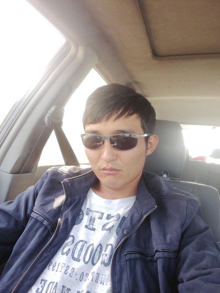  ,   Orlen, 33 ,   ,   , c 