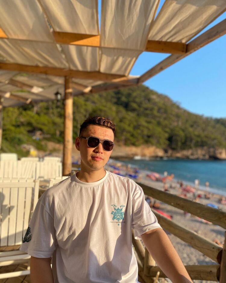 ���������� ������, ���� ����� �����, 25 ���, ������������ ��� ������, ����� � ���������