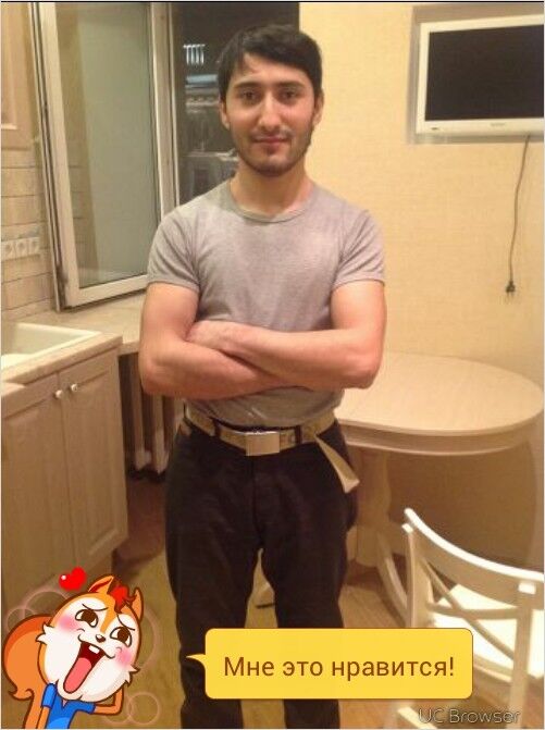  ,   Musa, 36 ,   ,   , c 