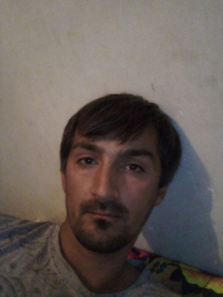 ���� 30861548 ������� �����, 35 ���, ���� ���������� � �������