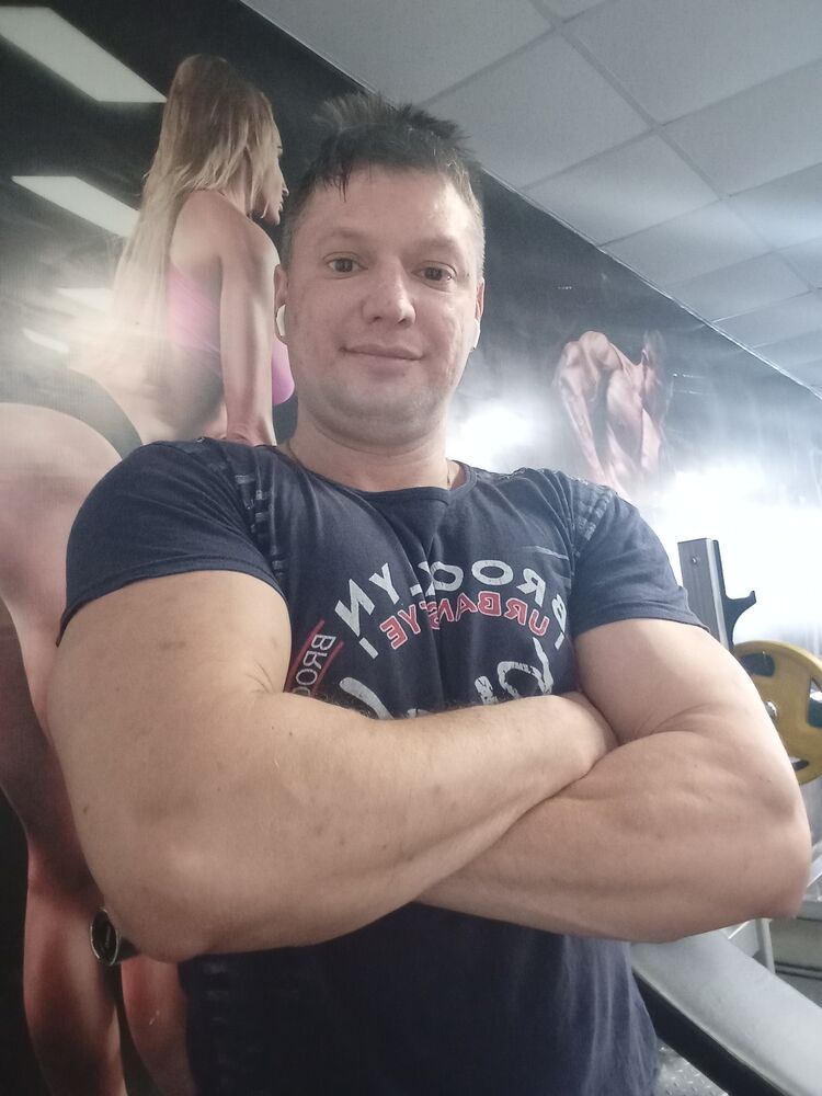  44217508  , 36 ,    