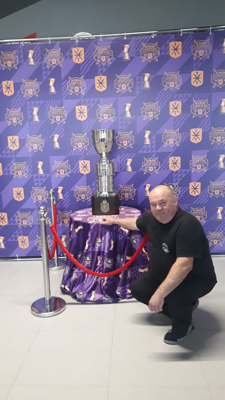 ���������� ����, ���� ������� ���������, 51 ���, ������������ ��� ������, ����� � ���������