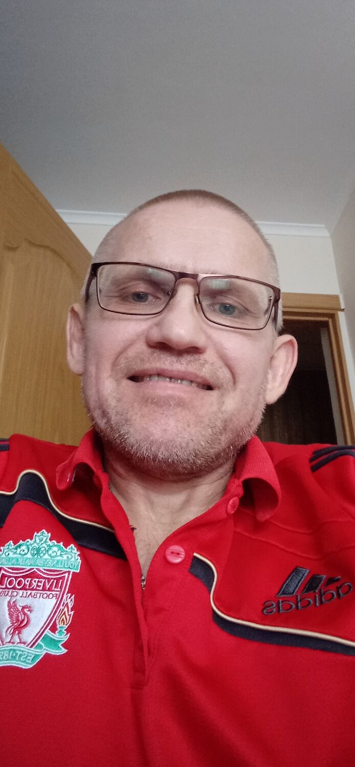 ���������� �����������, ���� ������� �������, 43 ����, ������������ ��� ������, ����� � ���������