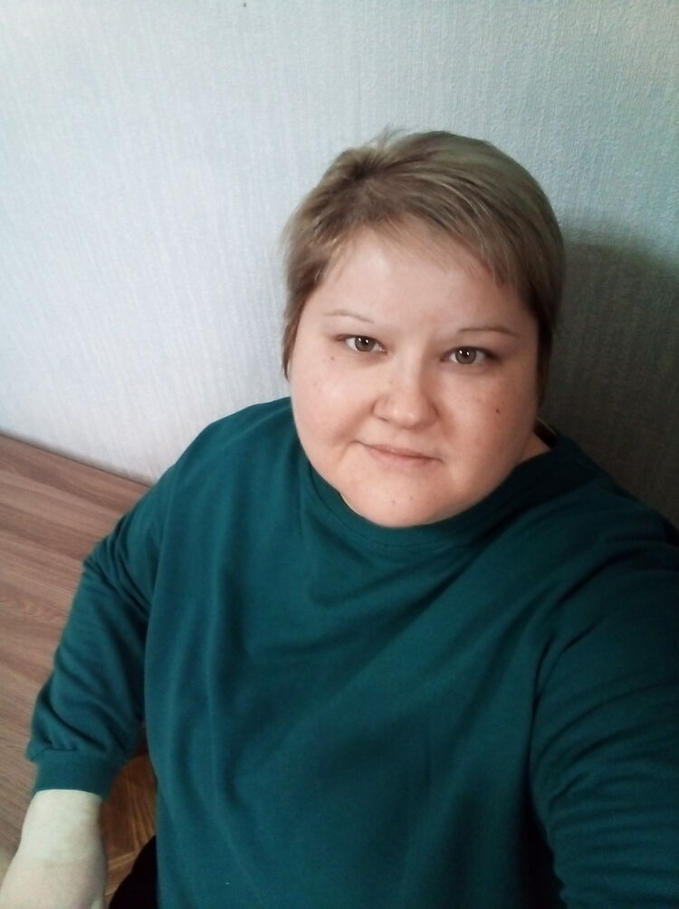 ,   , 33 ,   c 