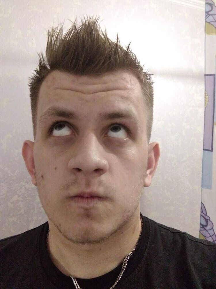 ���� 21457168 ������� ����, 28 ���, ���� ���������� � ��������