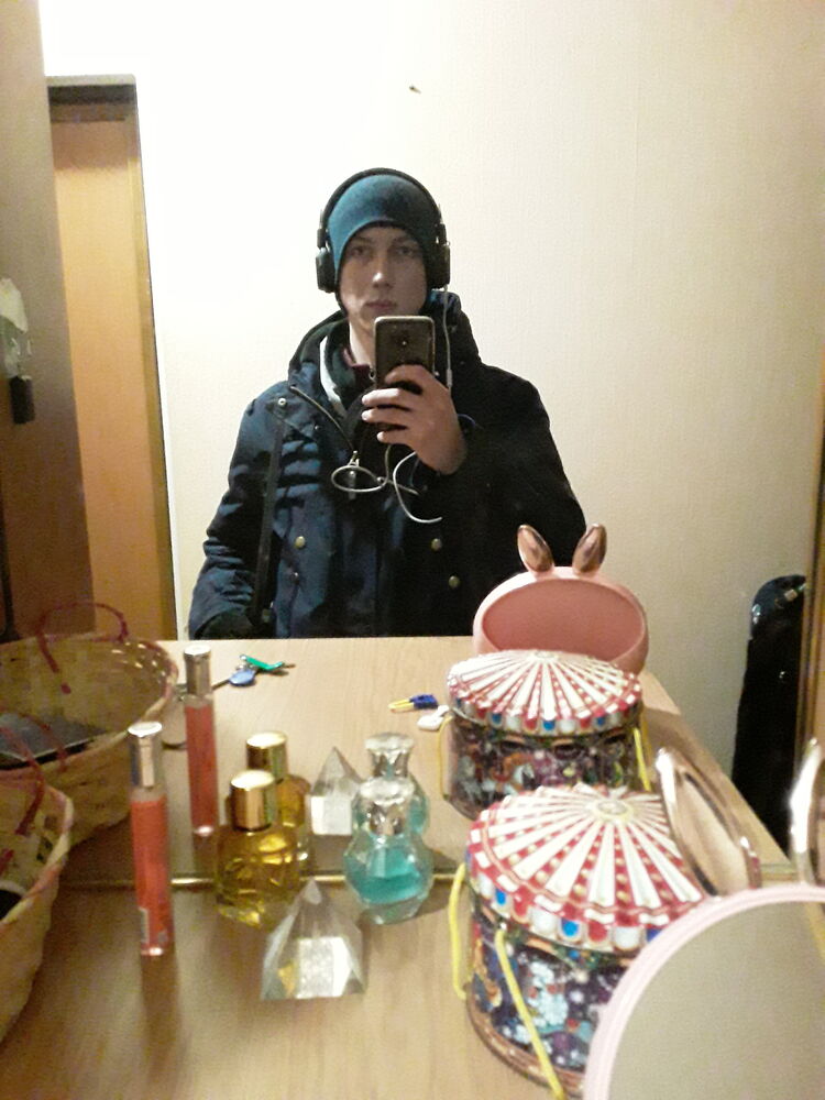 ���� 24436728 ����� ������, 25 ���, ���� ���������� � ������ ���������