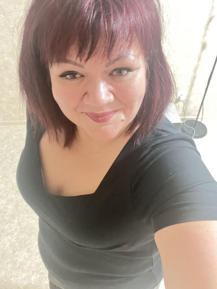 ���������� �����-���������, ���� ������� �������, 42 ����, ������������ ��� ������, ����� � ���������