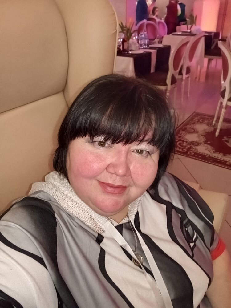 ���� 55934478 ������� ��������, 53 ����, ���� ���������� � ���������� ������