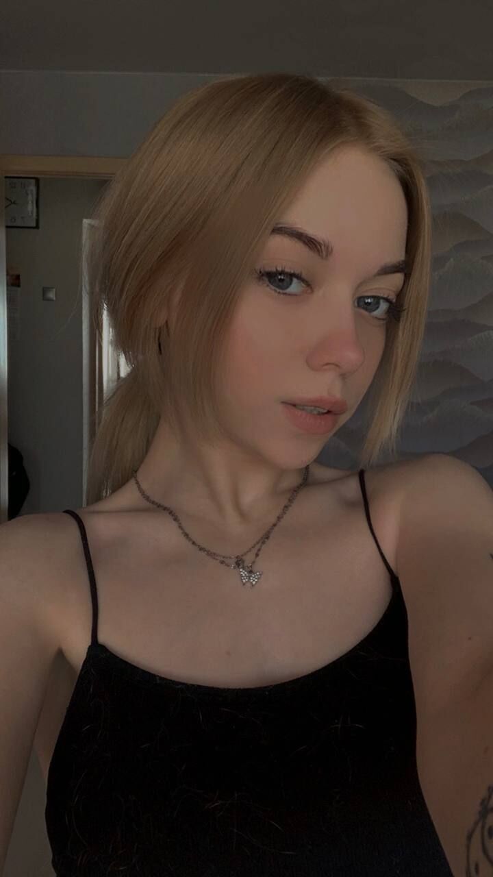 ���� 45114708 ������� ���, 25 ���, ���� ���������� � ������