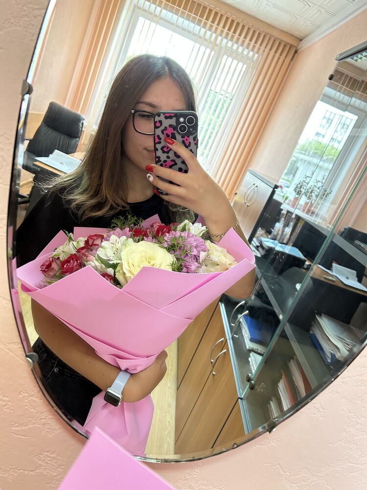  ,   , 23 ,   c 