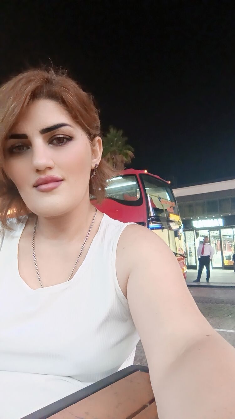 ���������� ������, ���� ������� ����, 41 ���, ������������ ��� ������, ����� � ���������