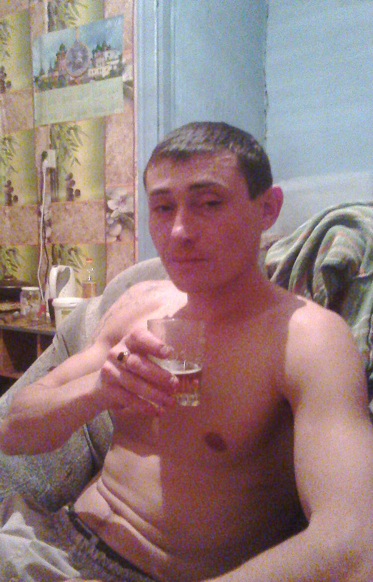 ���� 6761368 ������� �����, 38 ���, ���� ���������� � �������