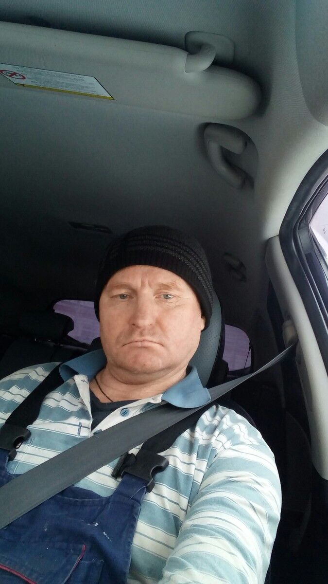  ,   , 57 ,   ,   , c 