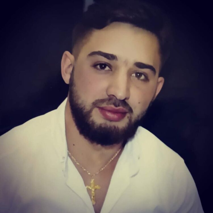 ���� 27018368 ������� Hrach, 28 ���, ���� ���������� � �������