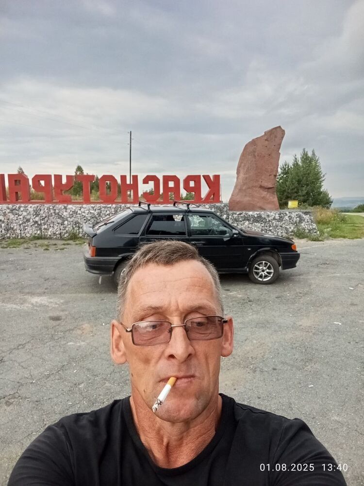  53047908  , 47 ,    