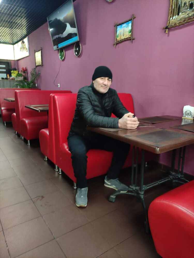  ,   , 49 ,   c 