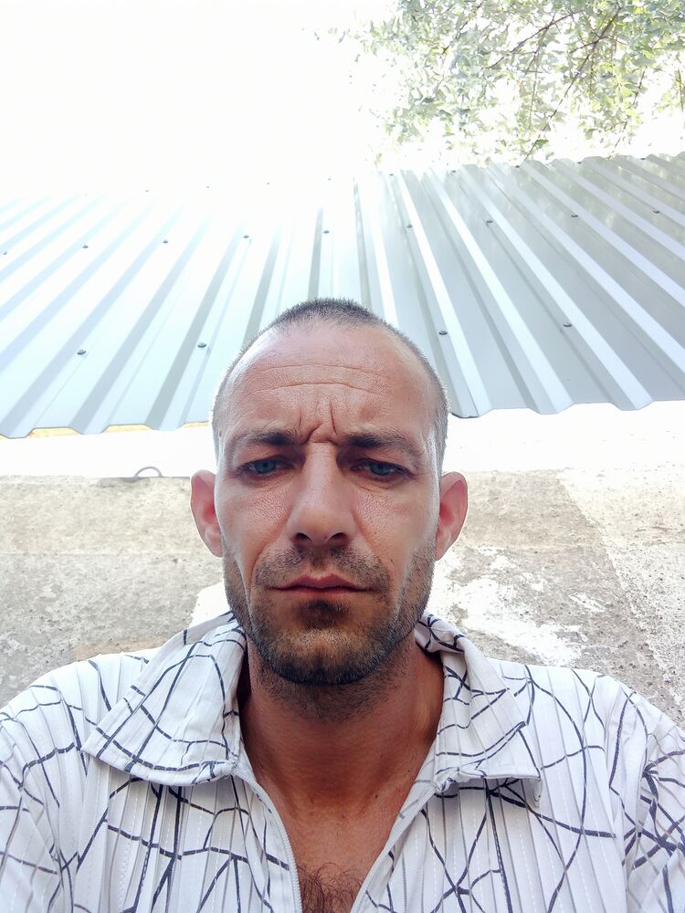 ���������� ��������������, ���� ������� �������, 42 ����, ������������ ��� c�������� ���������