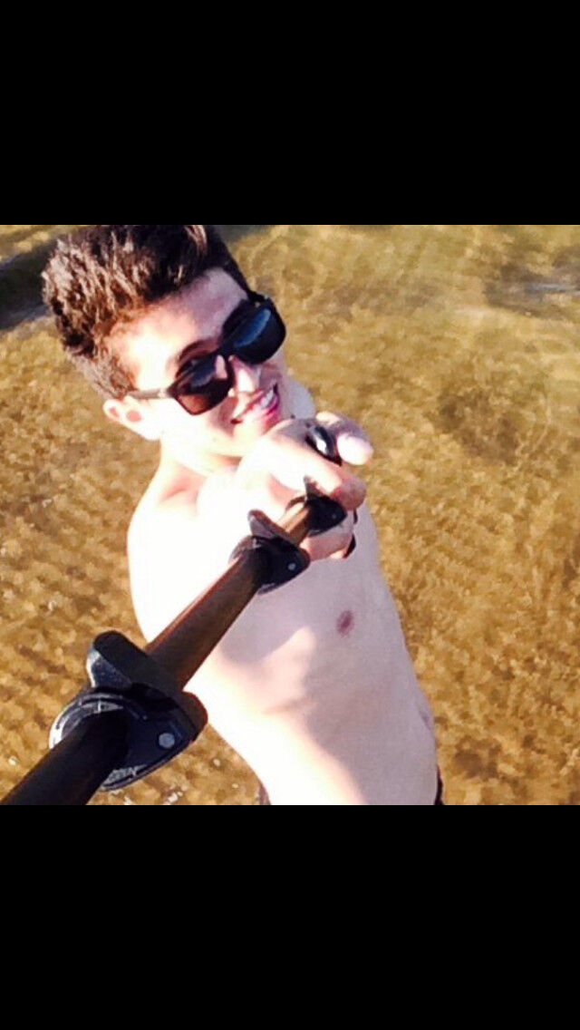 ���������� ������, ���� ������� ����, 33 ����, ������������ ��� ������, ����� � ���������, c�������� ���������