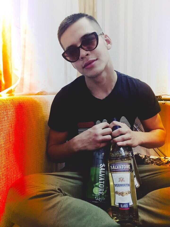 ���������� �����, ���� ����� �����, 25 ���, ������������ ��� ������, ����� � ���������, c�������� ���������