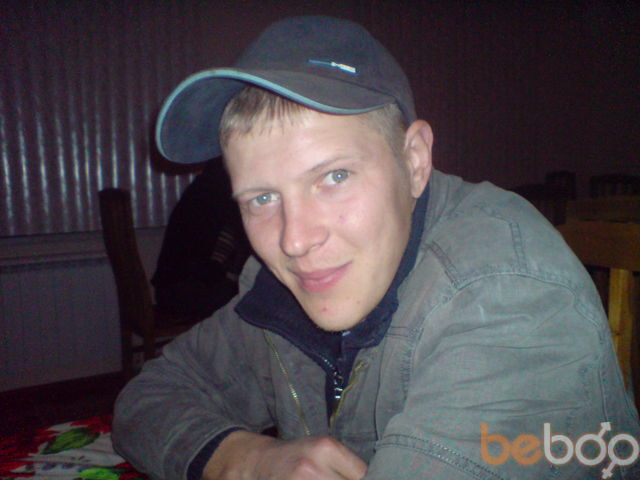 ���������� �������, ���� ������� Andrew, 45 ���, ������������ ��� ������, ����� � ���������, c�������� ���������