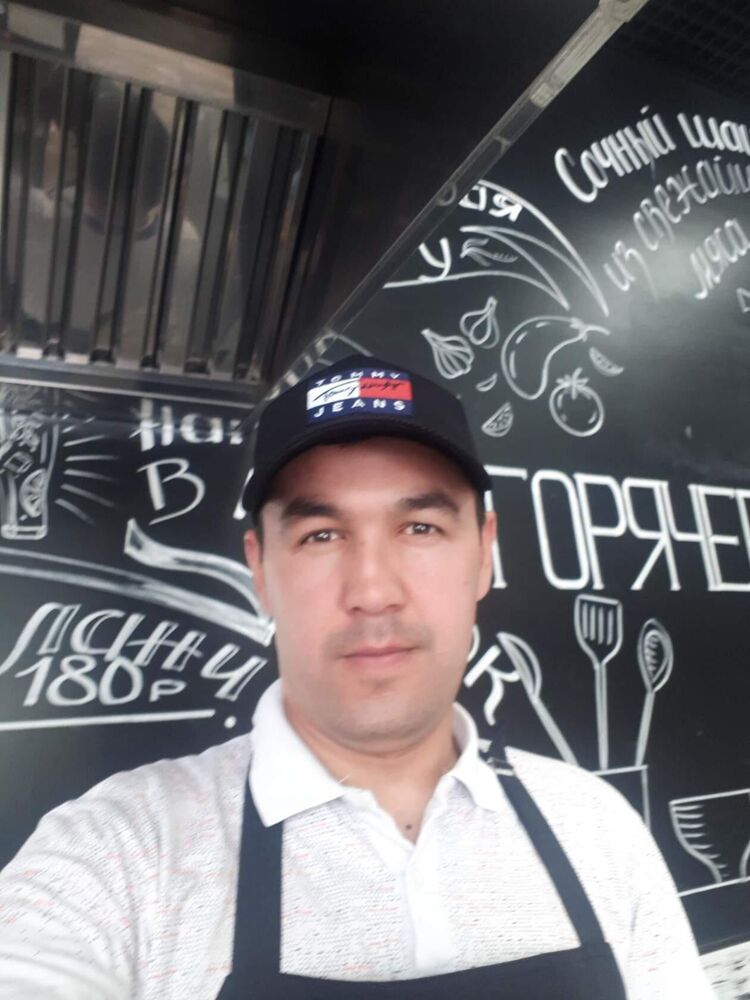 ���������� ���������, ���� ������� ����, 40 ���, ������������ ��� ������, ����� � ���������, c�������� ���������, ���������