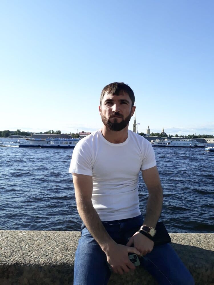 ���������� �����-���������, ���� ������� �����, 33 ����, ������������ ��� ������, ����� � ���������