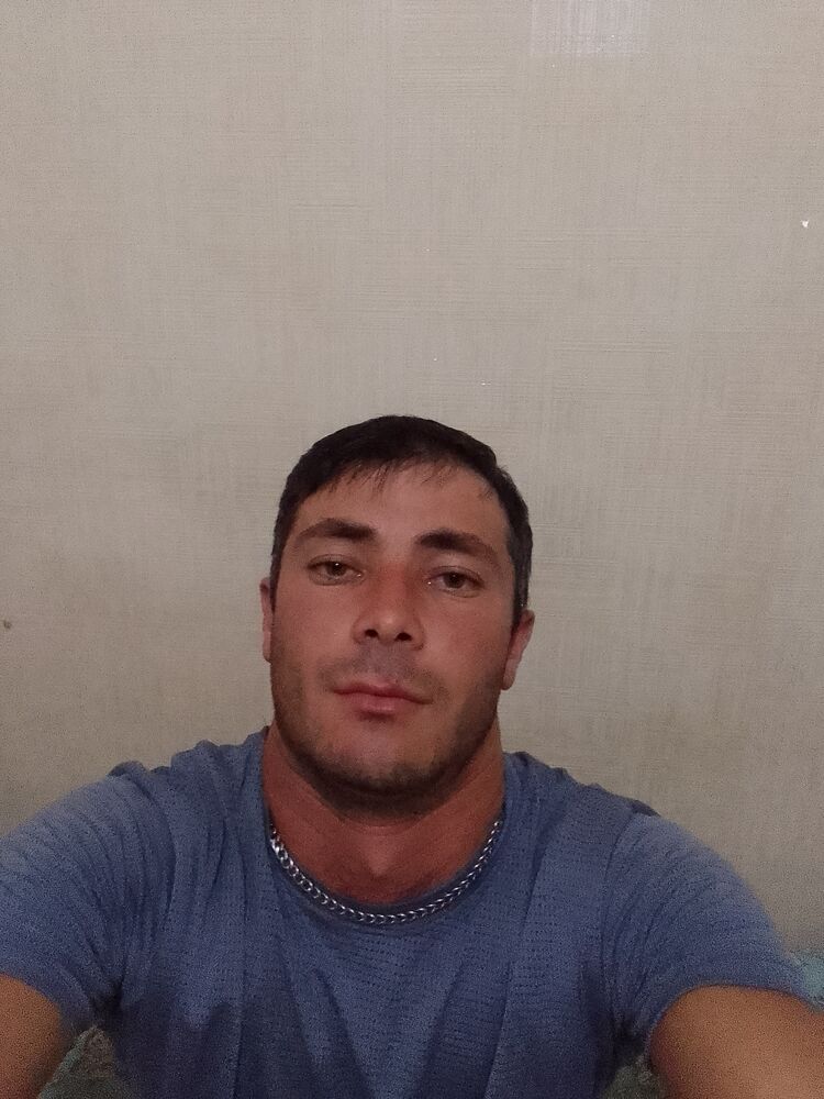 ���� 28484908 ������� Nabijon, 28 ���, ���� ���������� � ������������