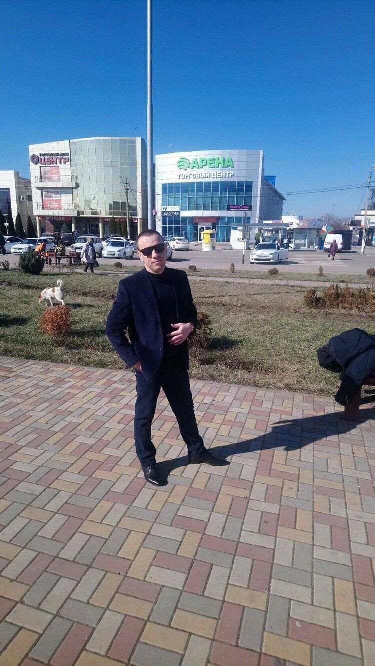 ���������� ���������, ���� ������� ������, 41 ���, ������������ ��� ������, ����� � ���������, c�������� ���������, ���������