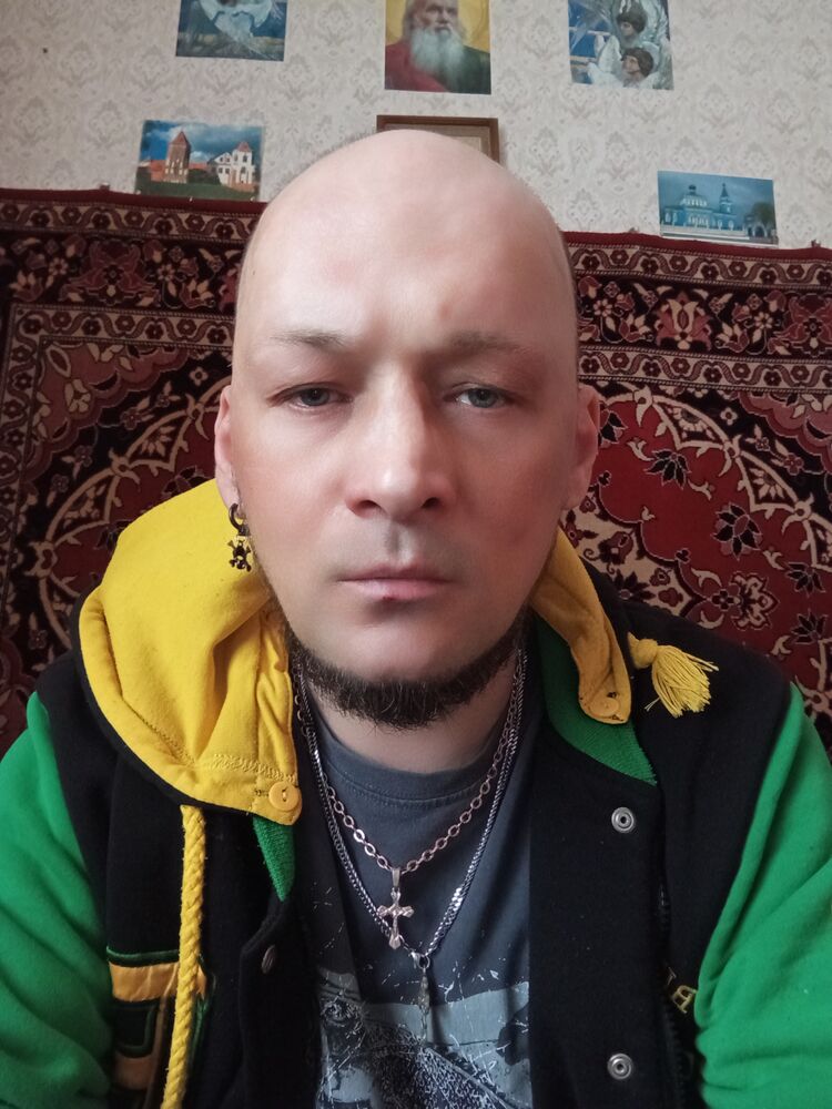 ���������� �����, ���� ������� ������, 39 ���, ������������ ��� ������, ����� � ���������, c�������� ���������