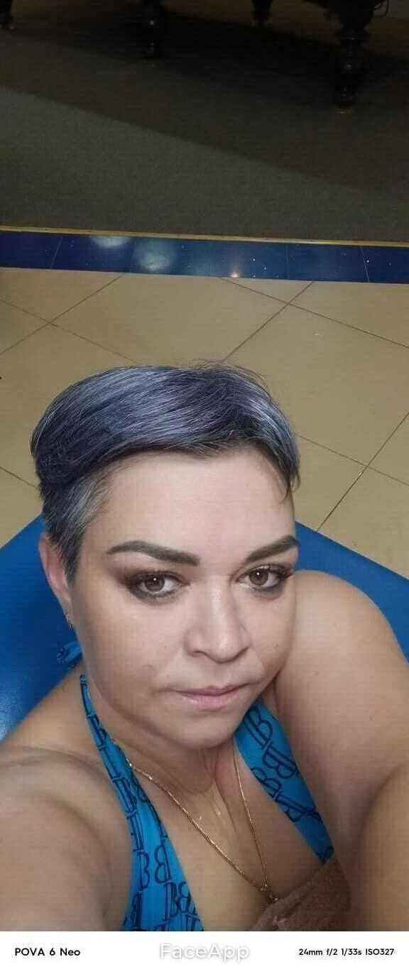  47843108  , 46 ,    