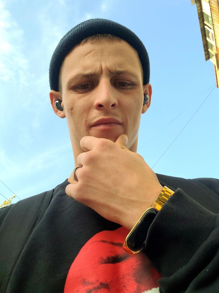 ���� 24378488 ������� Danil, 28 ���, ���� ���������� � ������