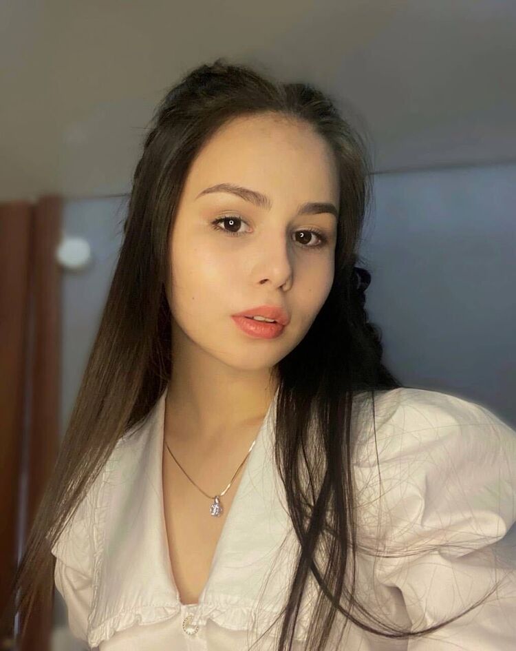 ���������� ������, ���� ������� ���, 23 ����, ������������ ��� ������, ����� � ���������