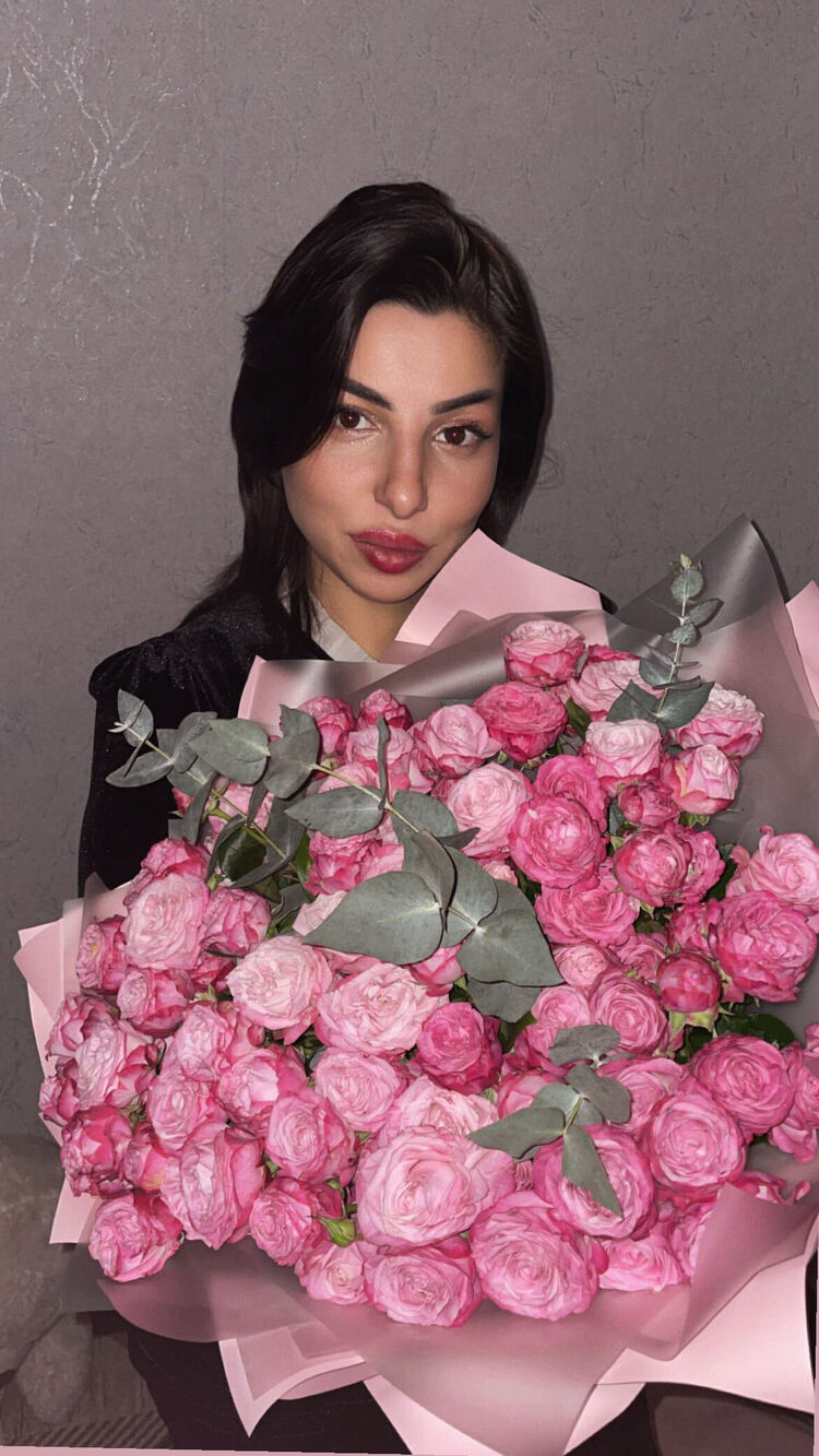 ���������� deleted, ���� ������� ���, 26 ���, ������������ ��� ������, ����� � ���������