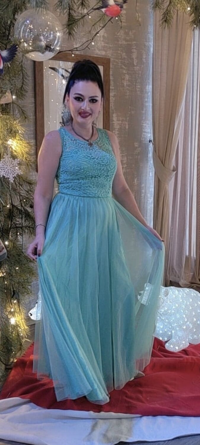 ���������� ������, ���� ������� �����, 50 ���, ������������ ��� ������, ����� � ���������