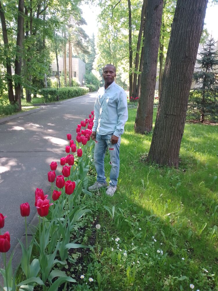 ���� 27268558 ������� Alex, 39 ���, ���� ���������� � ��������