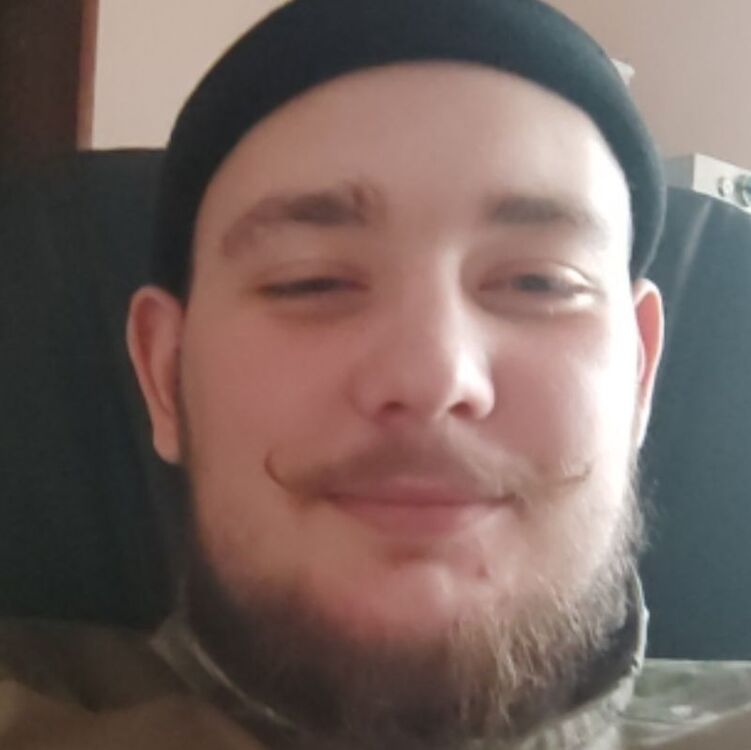  34787318  , 26 ,    